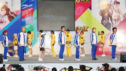 {{keywords}}最新图片