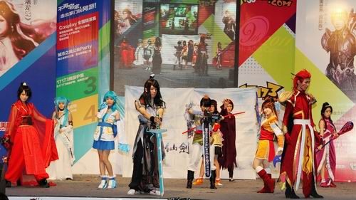 {{keywords}}最新图片