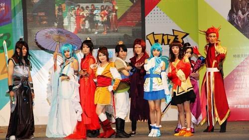 {{keywords}}最新图片