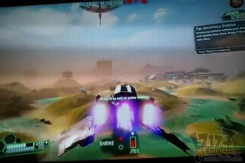 {{keywords}}最新图片