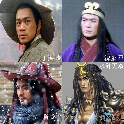 {{keywords}}最新图片