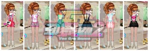 {{keywords}}最新图片