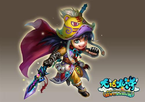 {{keywords}}最新图片