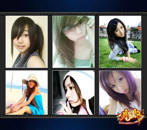 {{keywords}}最新图片