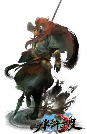 {{keywords}}最新图片