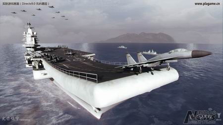 {{keywords}}新游截图