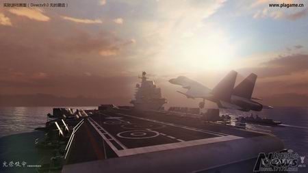 {{keywords}}新游截图