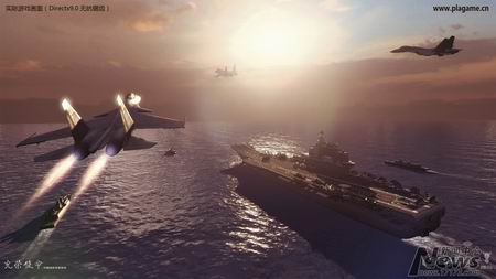 {{keywords}}新游截图