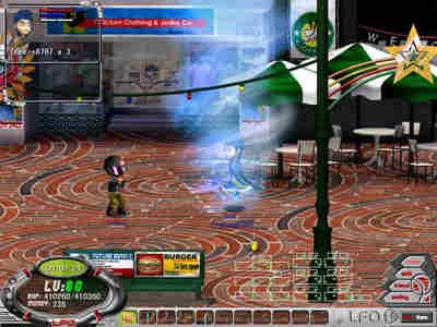 {{keywords}}最新图片