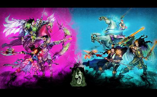 {{keywords}}最新图片