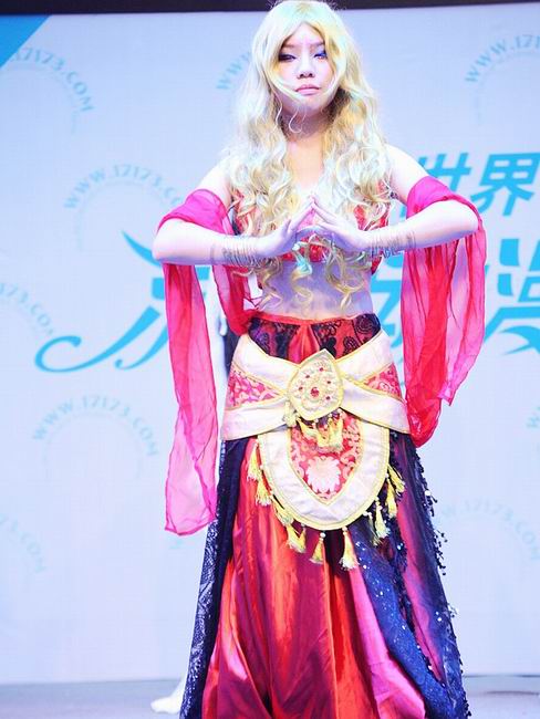 {{keywords}}最新图片