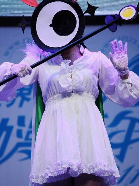 {{keywords}}最新图片