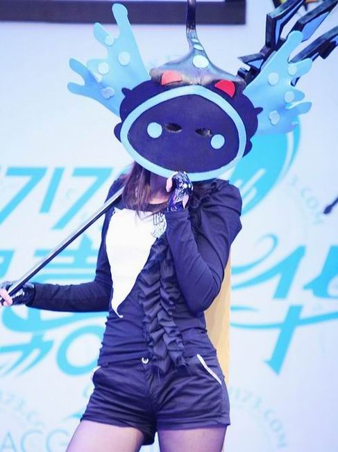 {{keywords}}最新图片