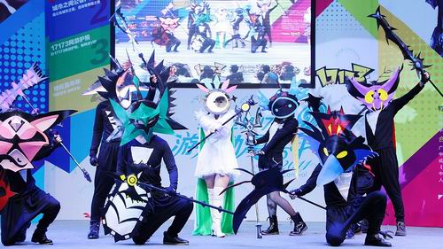 {{keywords}}最新图片