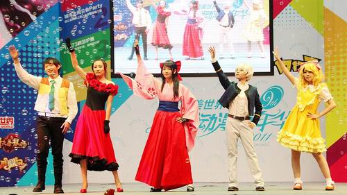 {{keywords}}最新图片