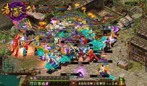 {{keywords}}最新图片