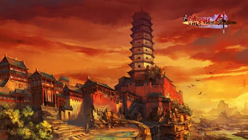 {{keywords}}最新图片