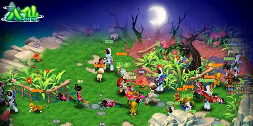 {{keywords}}最新图片