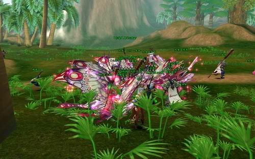 {{keywords}}最新图片