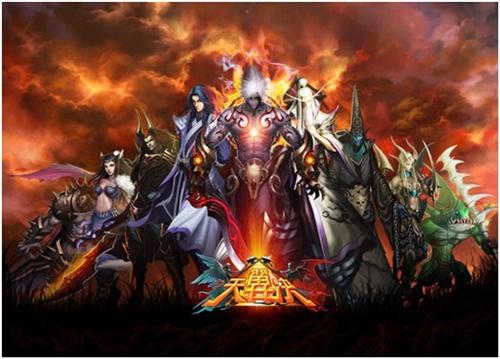 {{keywords}}最新图片