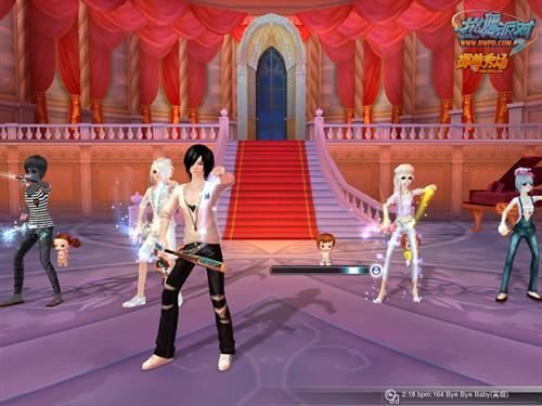 {{keywords}}最新图片