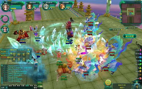 {{keywords}}最新图片