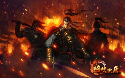 {{keywords}}最新图片