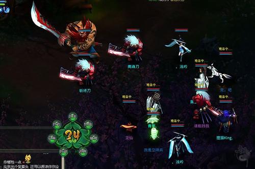 {{keywords}}最新图片