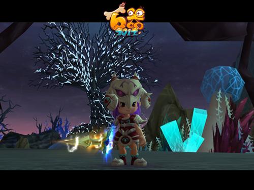 {{keywords}}最新图片