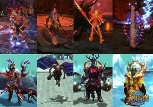 {{keywords}}最新图片