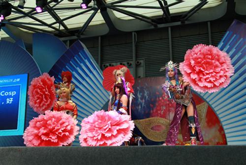 {{keywords}}最新图片