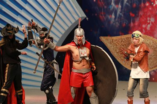 {{keywords}}最新图片