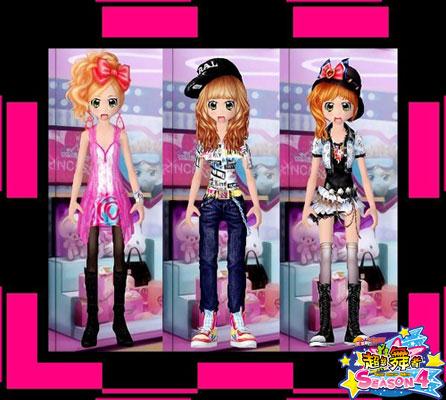 {{keywords}}最新图片