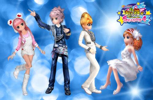 {{keywords}}最新图片