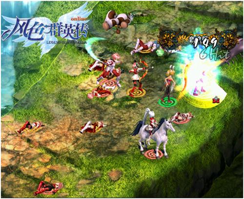 {{keywords}}最新图片