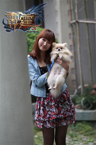 {{keywords}}最新图片