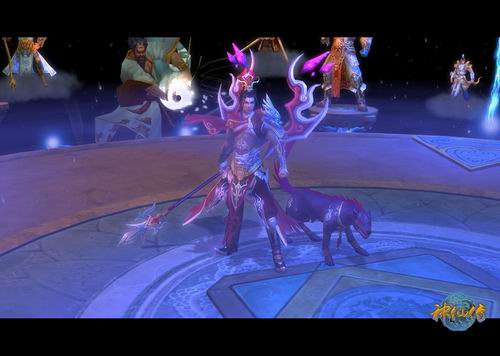 {{keywords}}最新图片