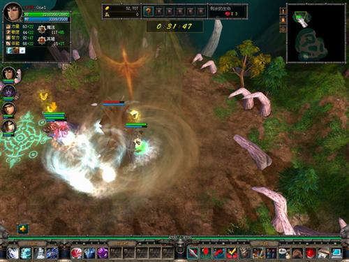 {{keywords}}最新图片