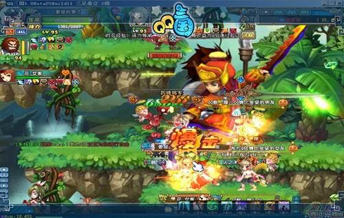 {{keywords}}最新图片