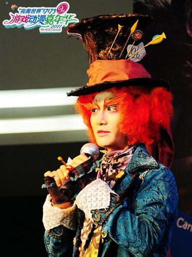 {{keywords}}最新图片