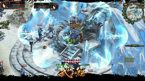 {{keywords}}最新图片