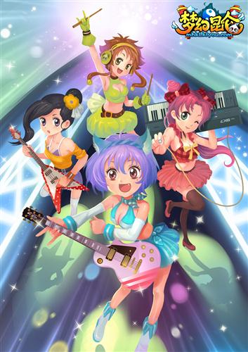 {{keywords}}最新图片