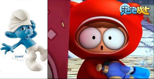 {{keywords}}最新图片