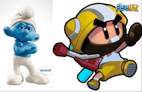 {{keywords}}最新图片