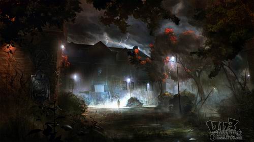 {{keywords}}最新图片