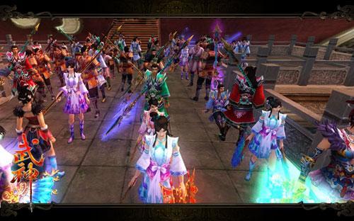 {{keywords}}最新图片