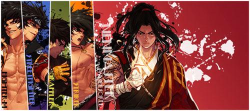 {{keywords}}最新图片