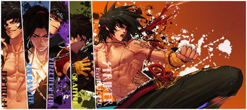 {{keywords}}最新图片