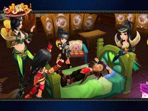 {{keywords}}最新图片