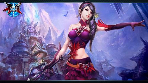 {{keywords}}最新图片